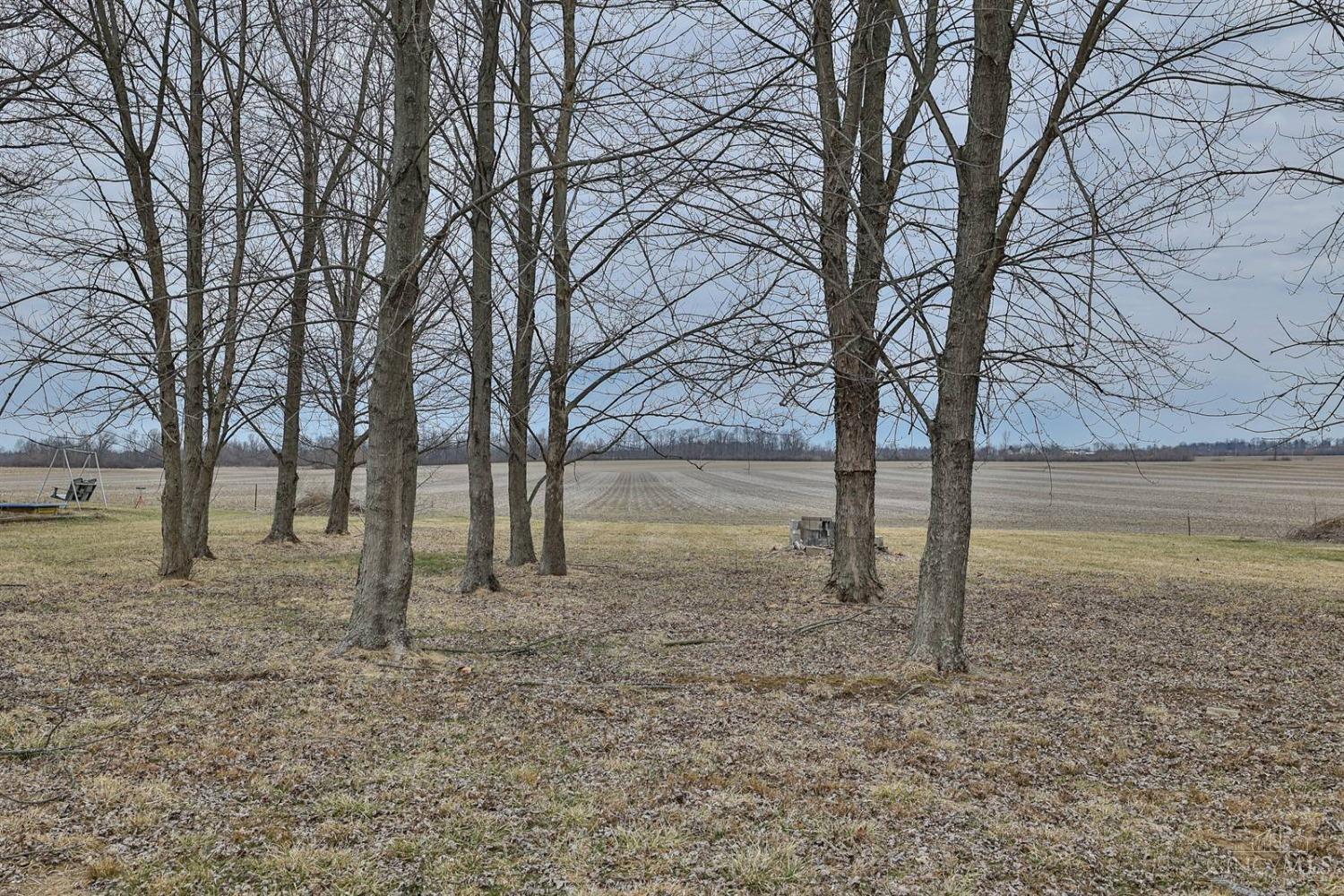 5751 Ross Road, Penn Twp, Ohio image 25