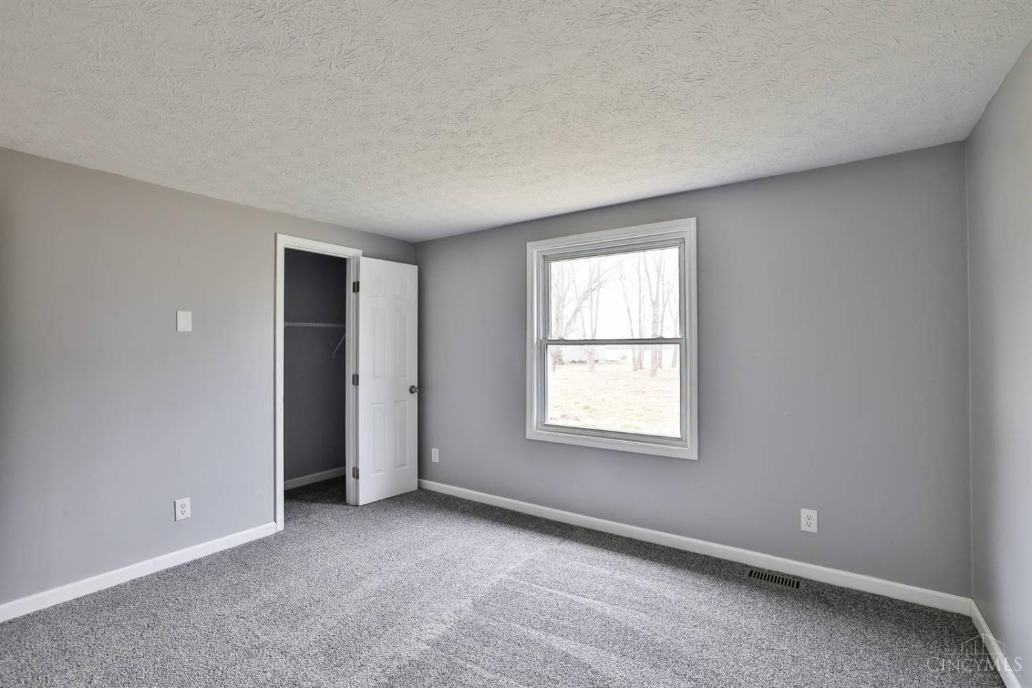 5751 Ross Road, Penn Twp, Ohio image 14