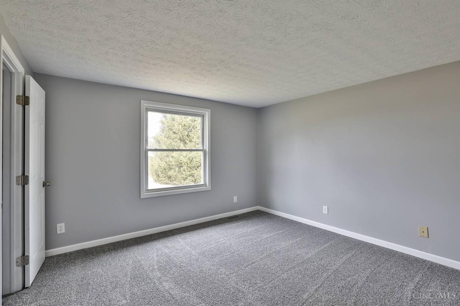 5751 Ross Road, Penn Twp, Ohio image 12