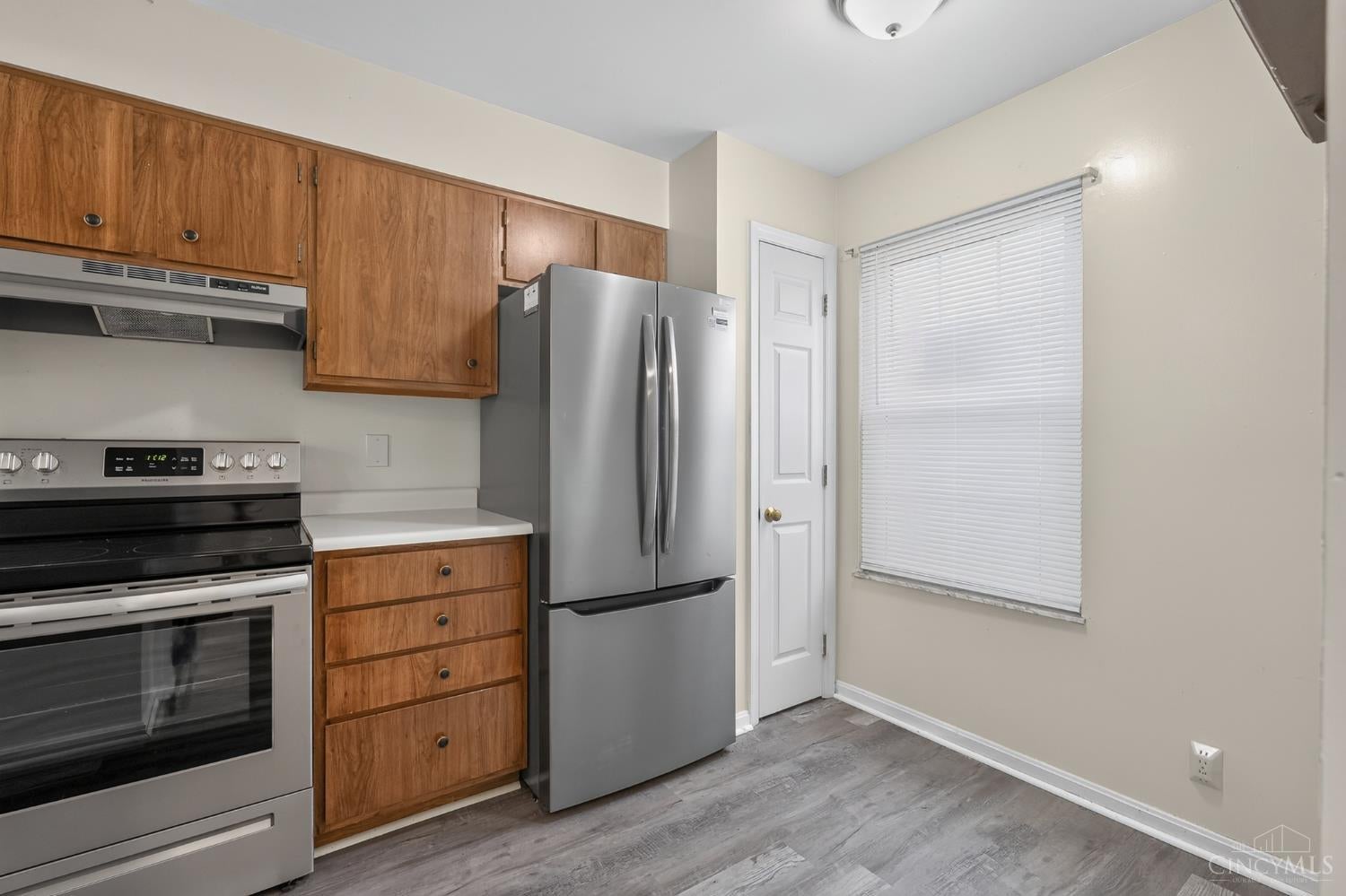 21 Courthouse Green 603