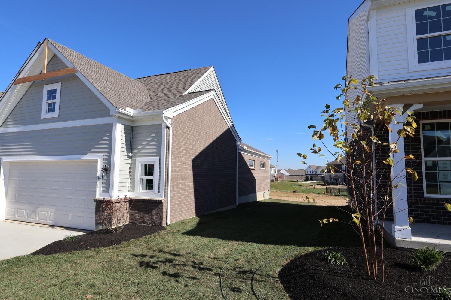 5580 White Pine Lane 9735