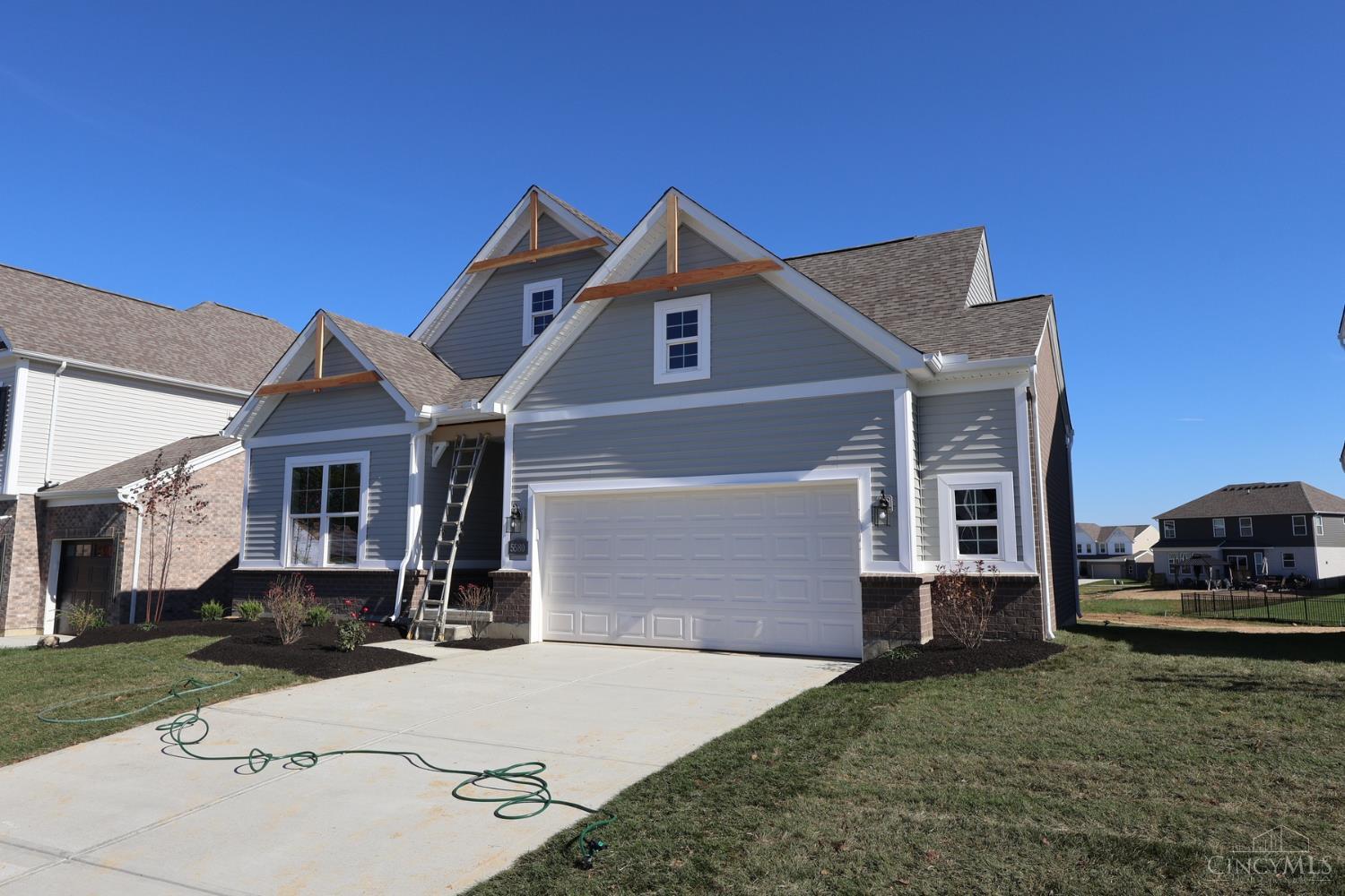 5580 White Pine Lane 9735