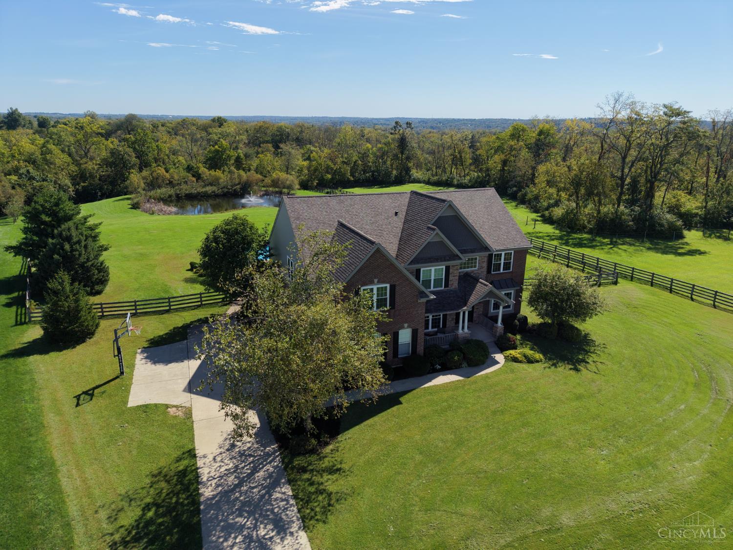 2356 Triple Creek Court