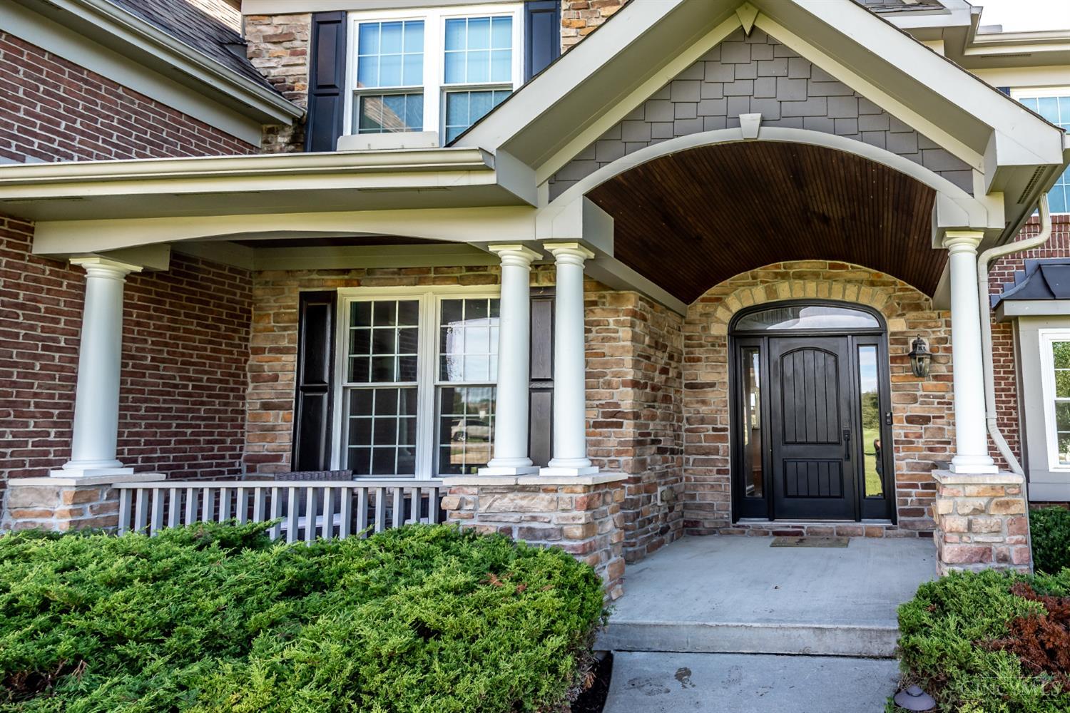 2356 Triple Creek Court
