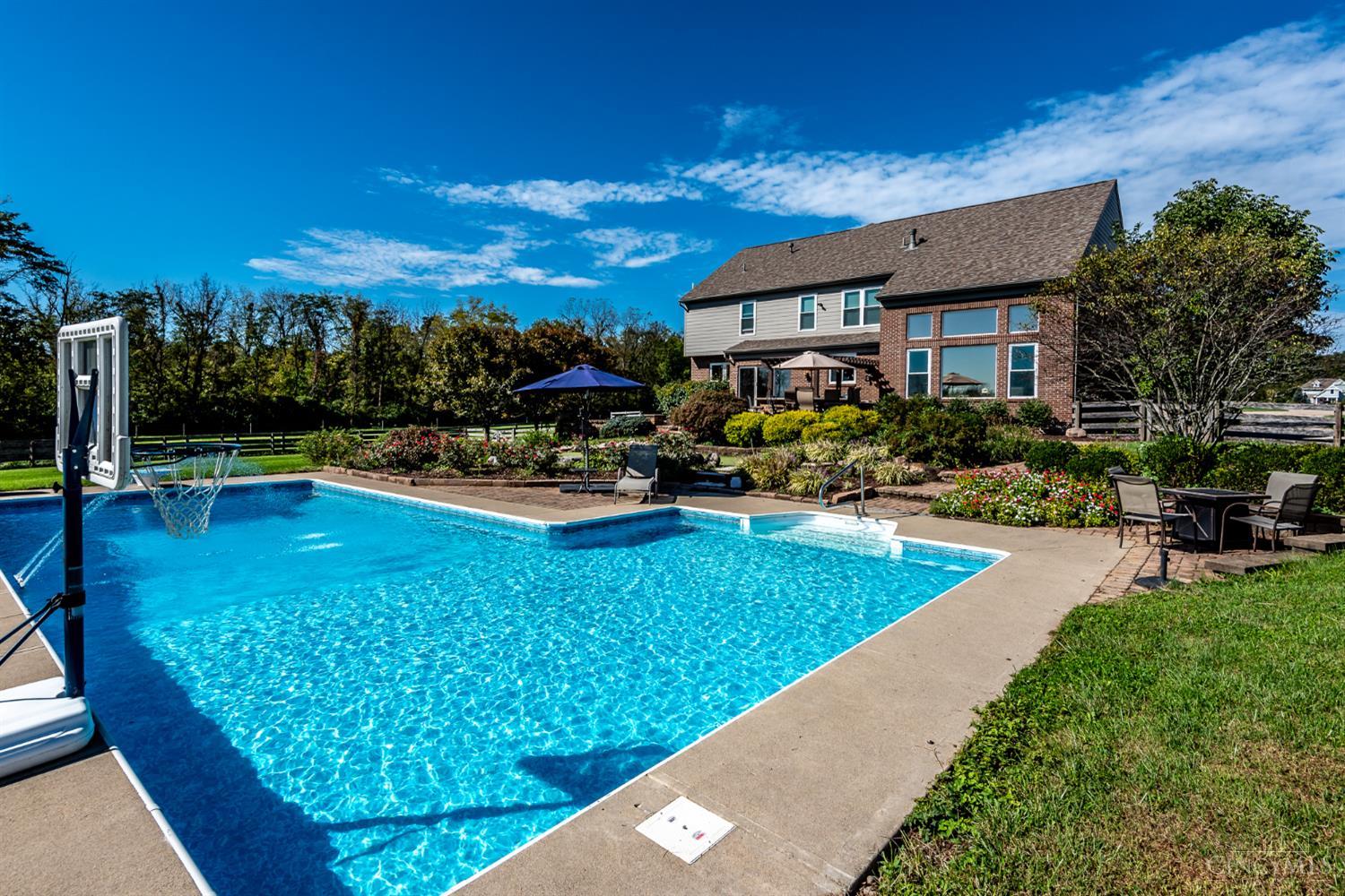 2356 Triple Creek Court