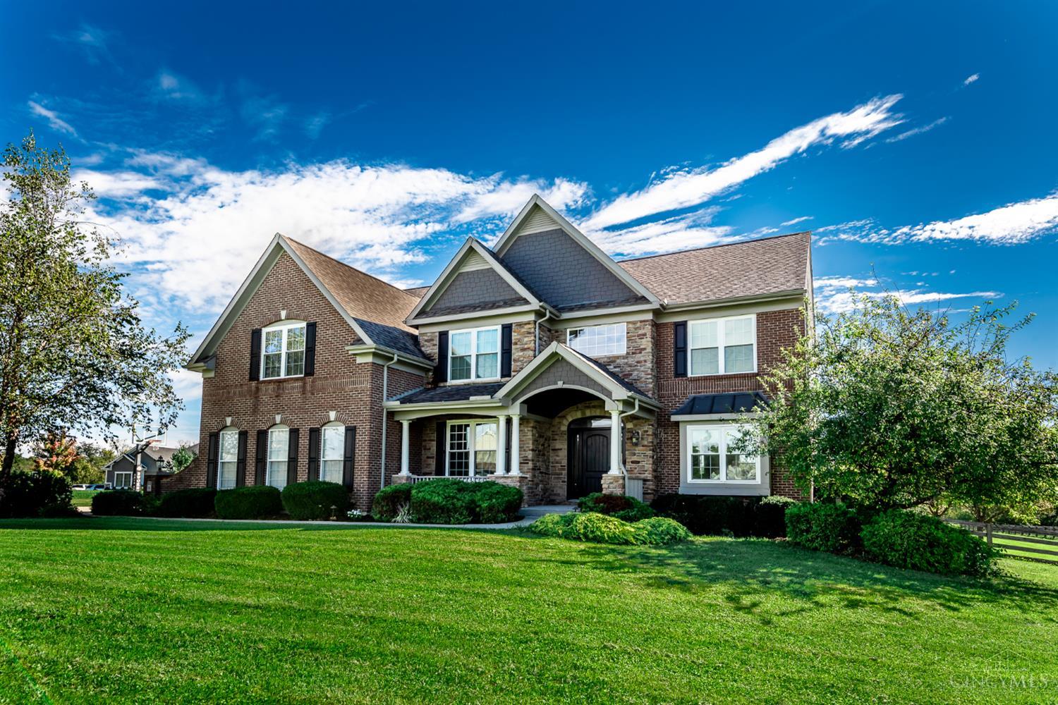 2356 Triple Creek Court