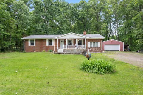 Photo for 5466 St Rt 125