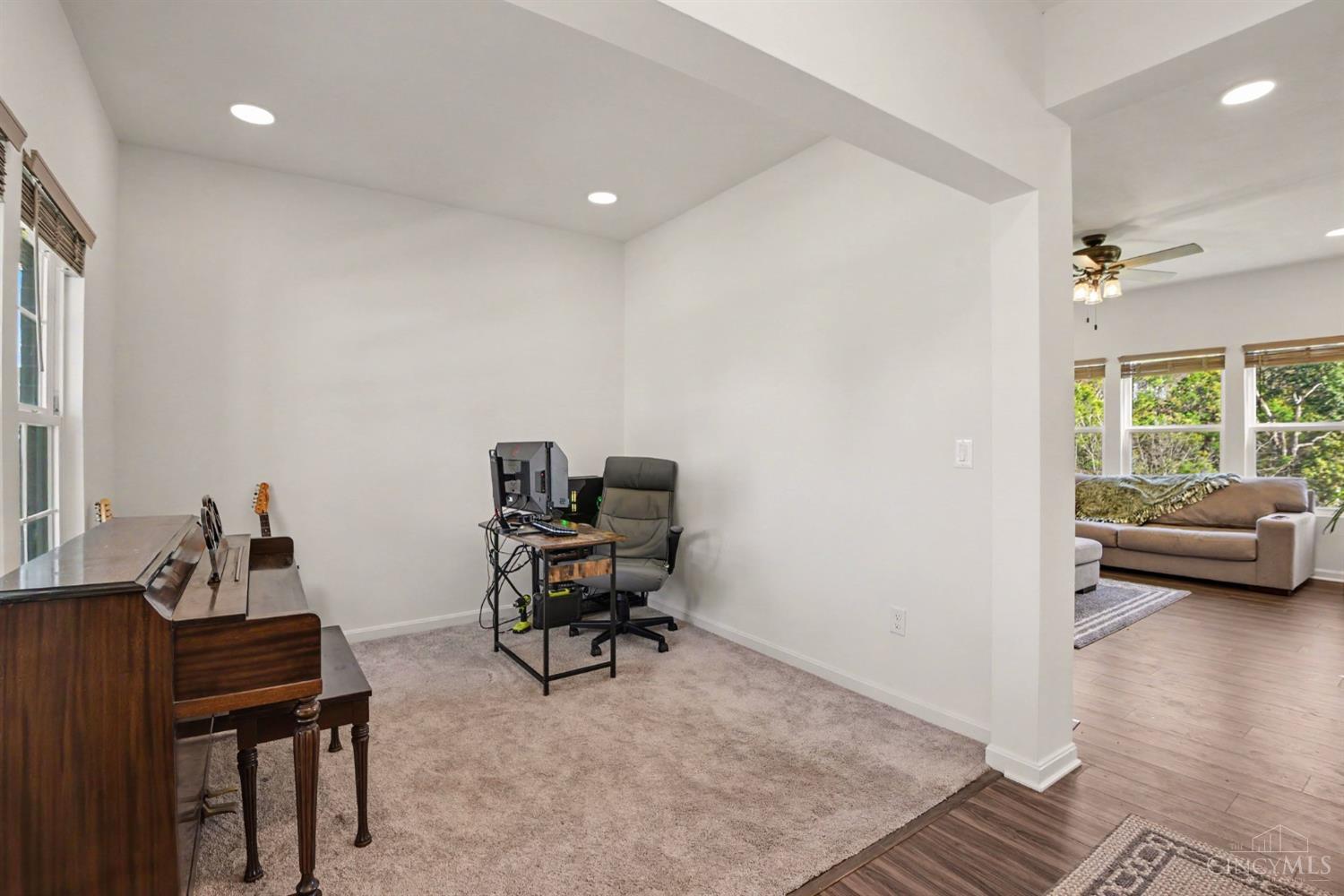 6092 Old Rosebud Drive