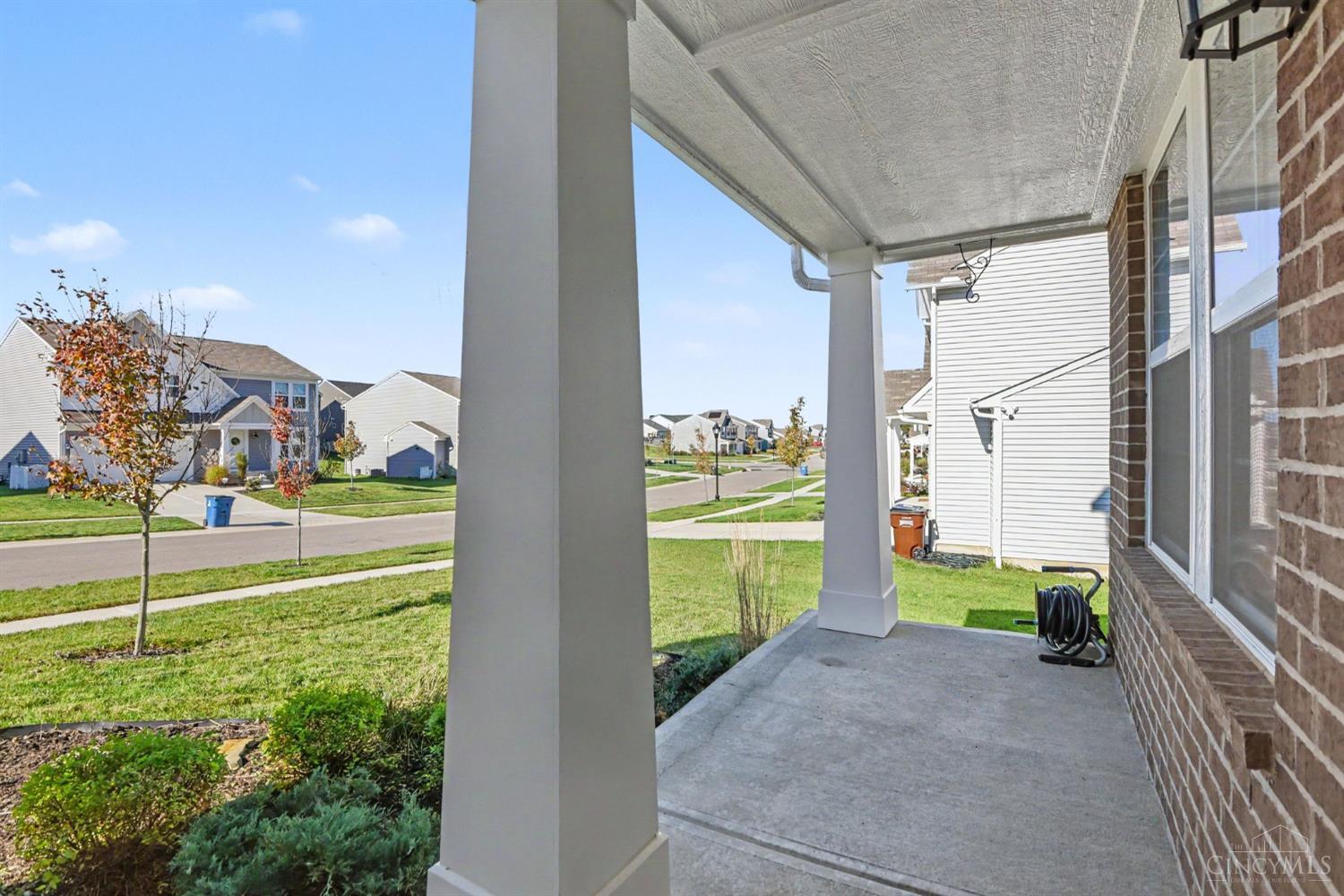 6092 Old Rosebud Drive