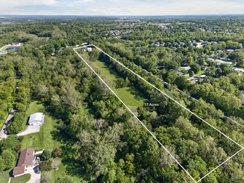 Photo of 6401 Princeton Road, Liberty Township, OH 45011 (MLS # 1884510)