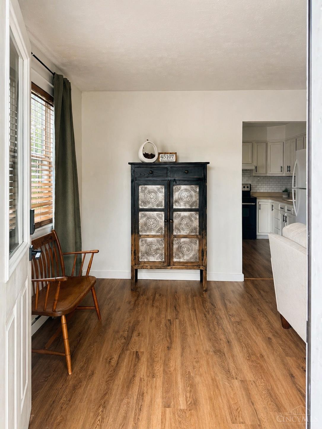 122 Orchard View Lane