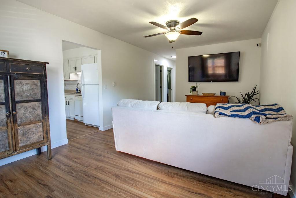 122 Orchard View Lane