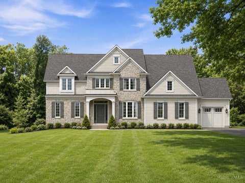 Photo for 6555 Rollymeade Drive