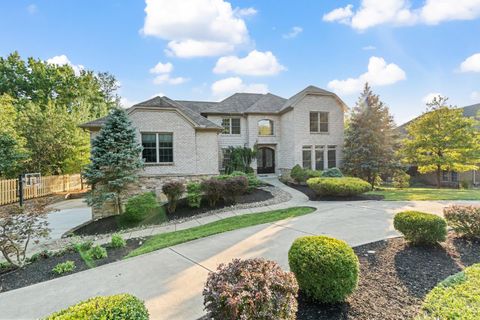 163 Compton Road Wyoming OH 45215