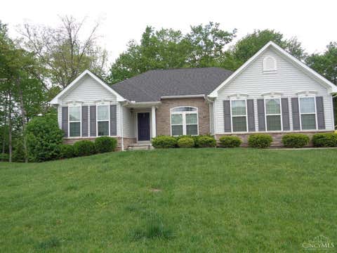 Photo for 1424 Woodbury Glen Drive