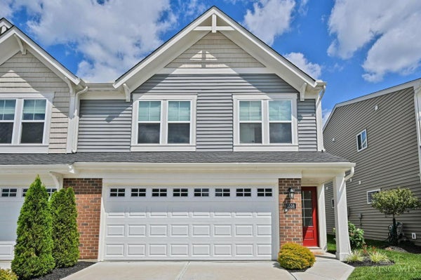 1538 SUMMERVIEW LN, MILFORD, OH 45150 - Image 607ee3e1ea876e54d02f025af9fc868c/4024165829