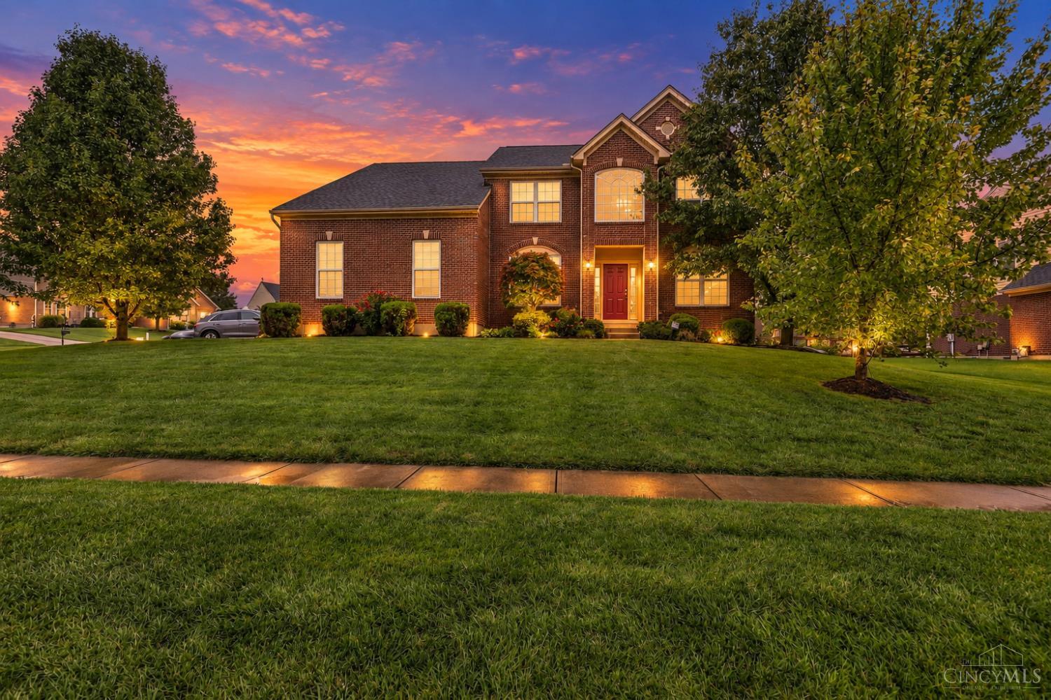 5908 Alder Court