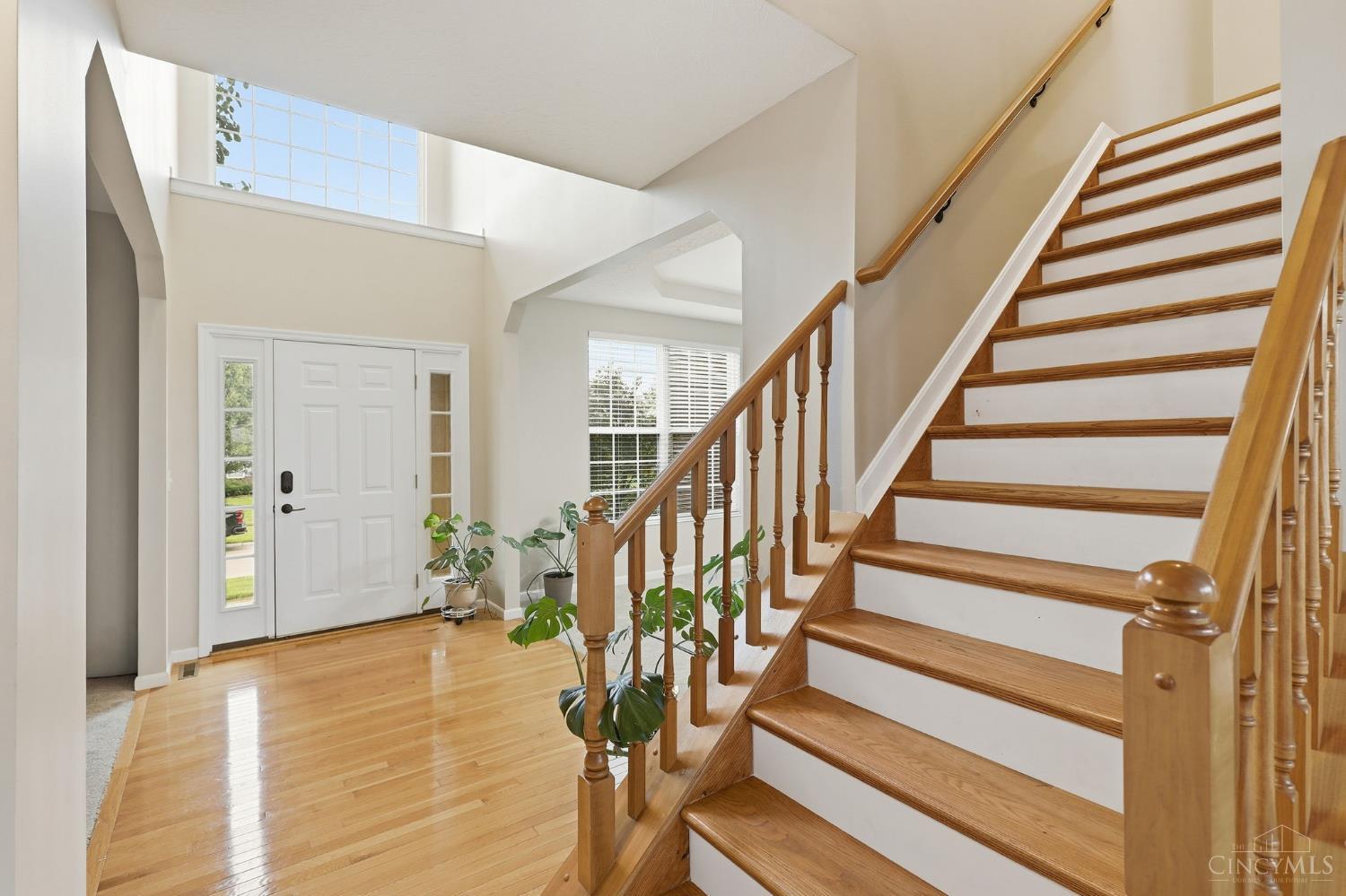 5908 Alder Court
