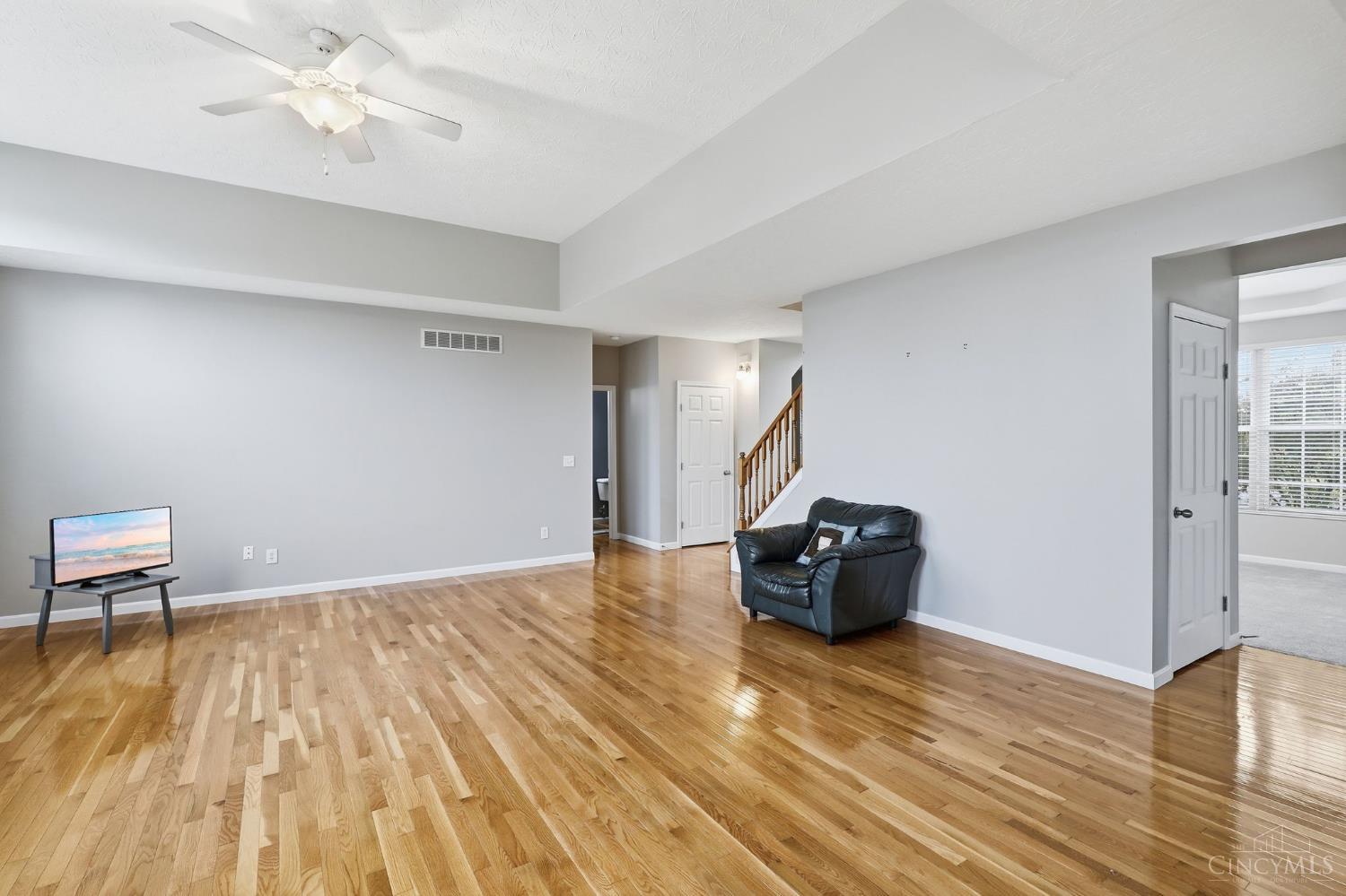 5908 Alder Court