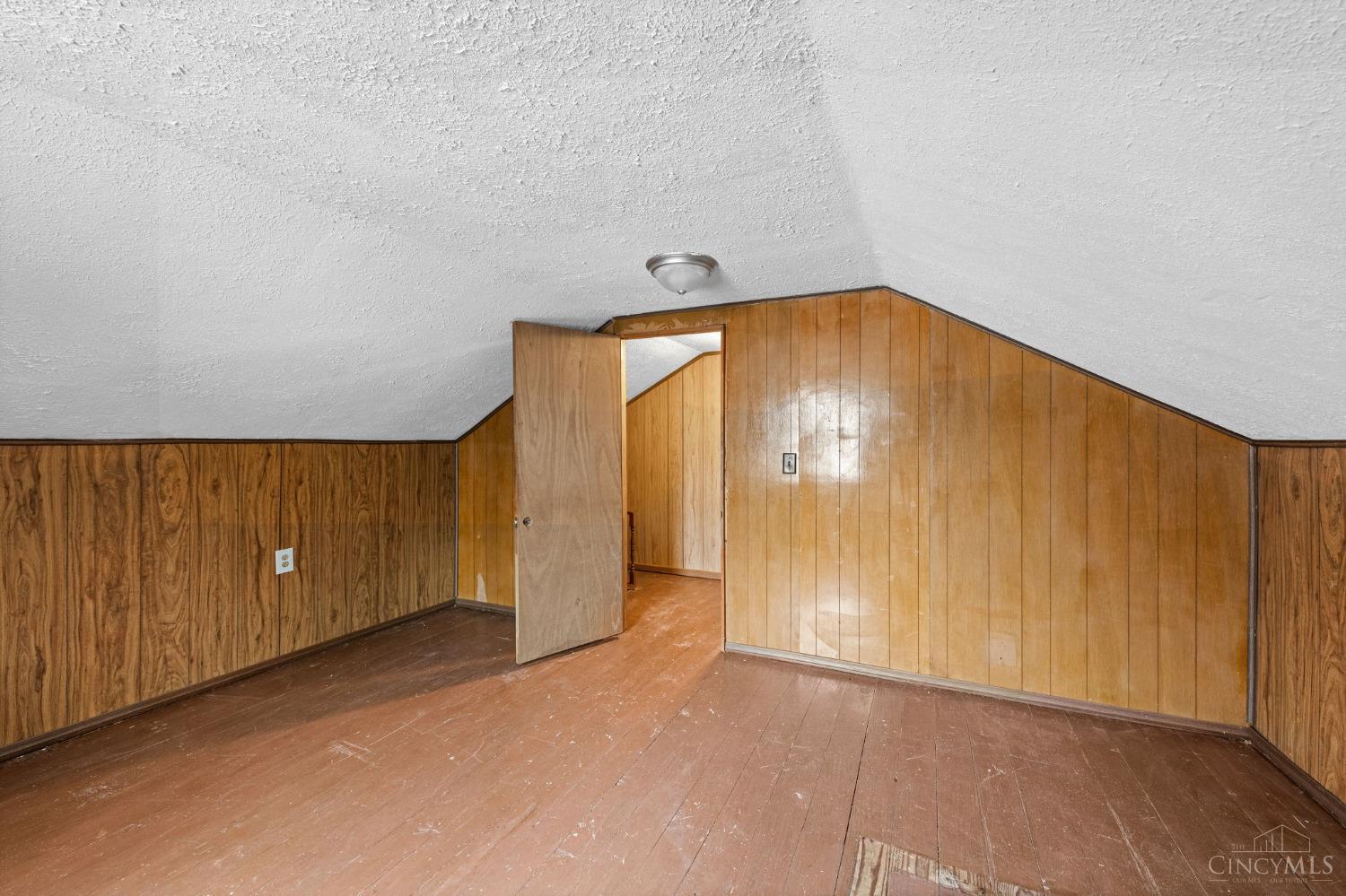 605 Light Street, Felicity, Ohio image 33