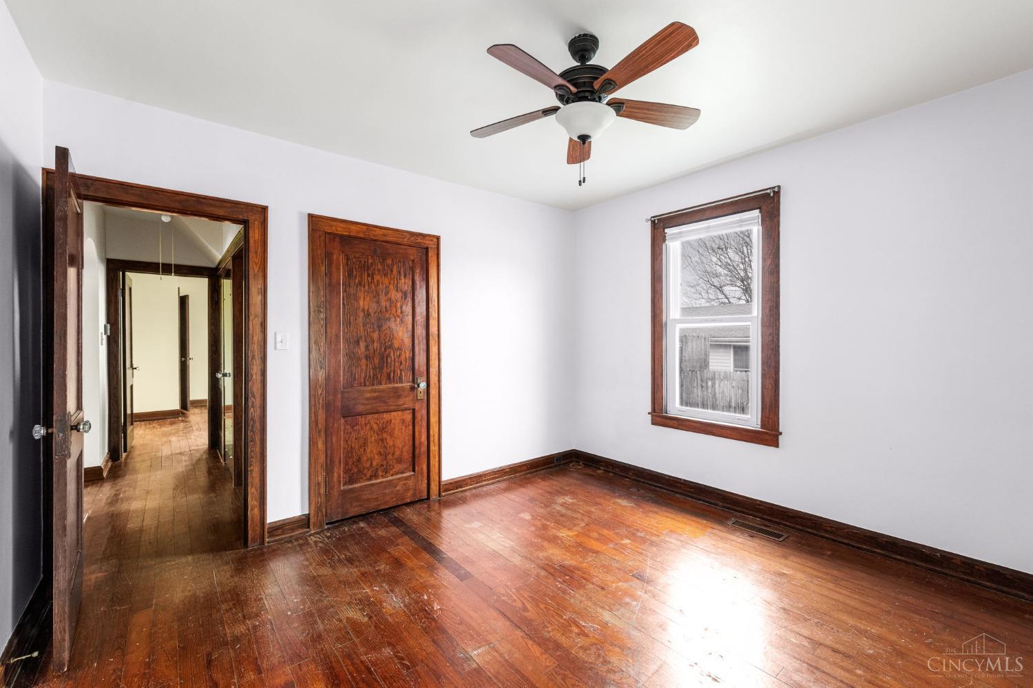 605 Light Street, Felicity, Ohio image 24