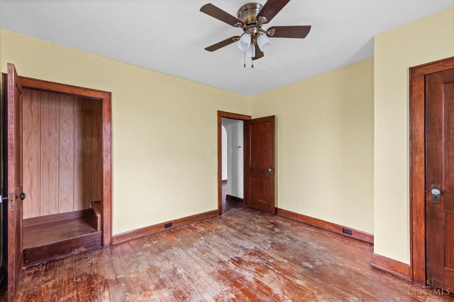 605 Light Street, Felicity, Ohio image 26