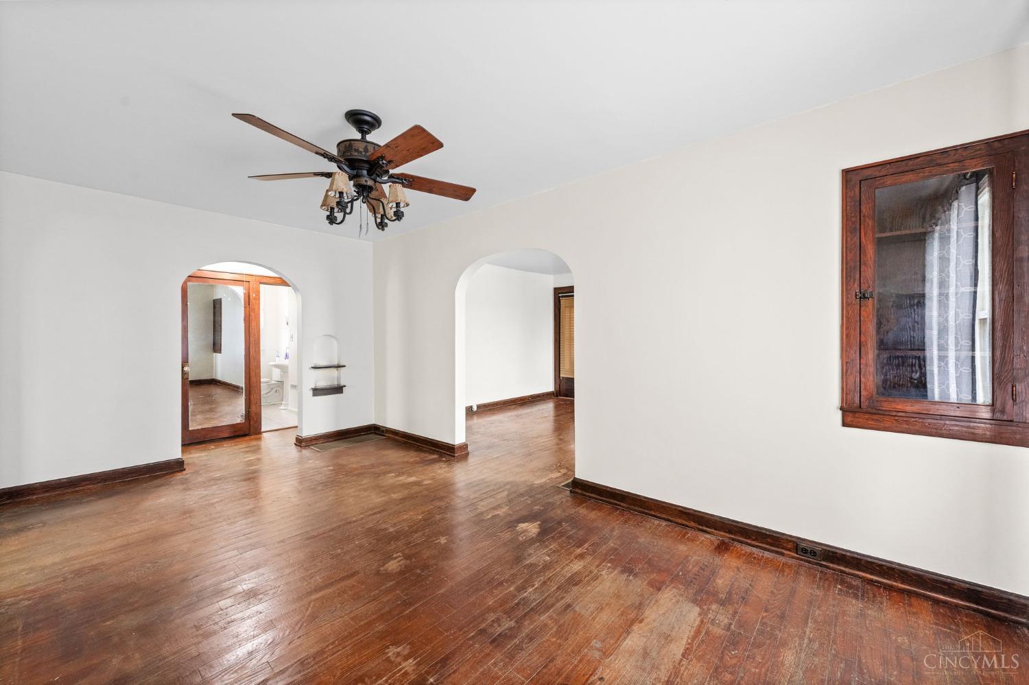 605 Light Street, Felicity, Ohio image 12