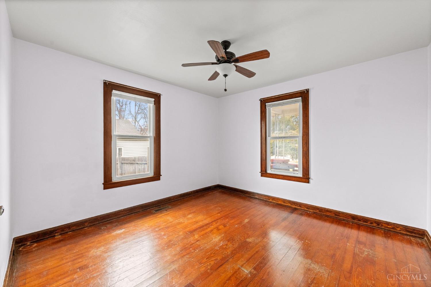 605 Light Street, Felicity, Ohio image 22