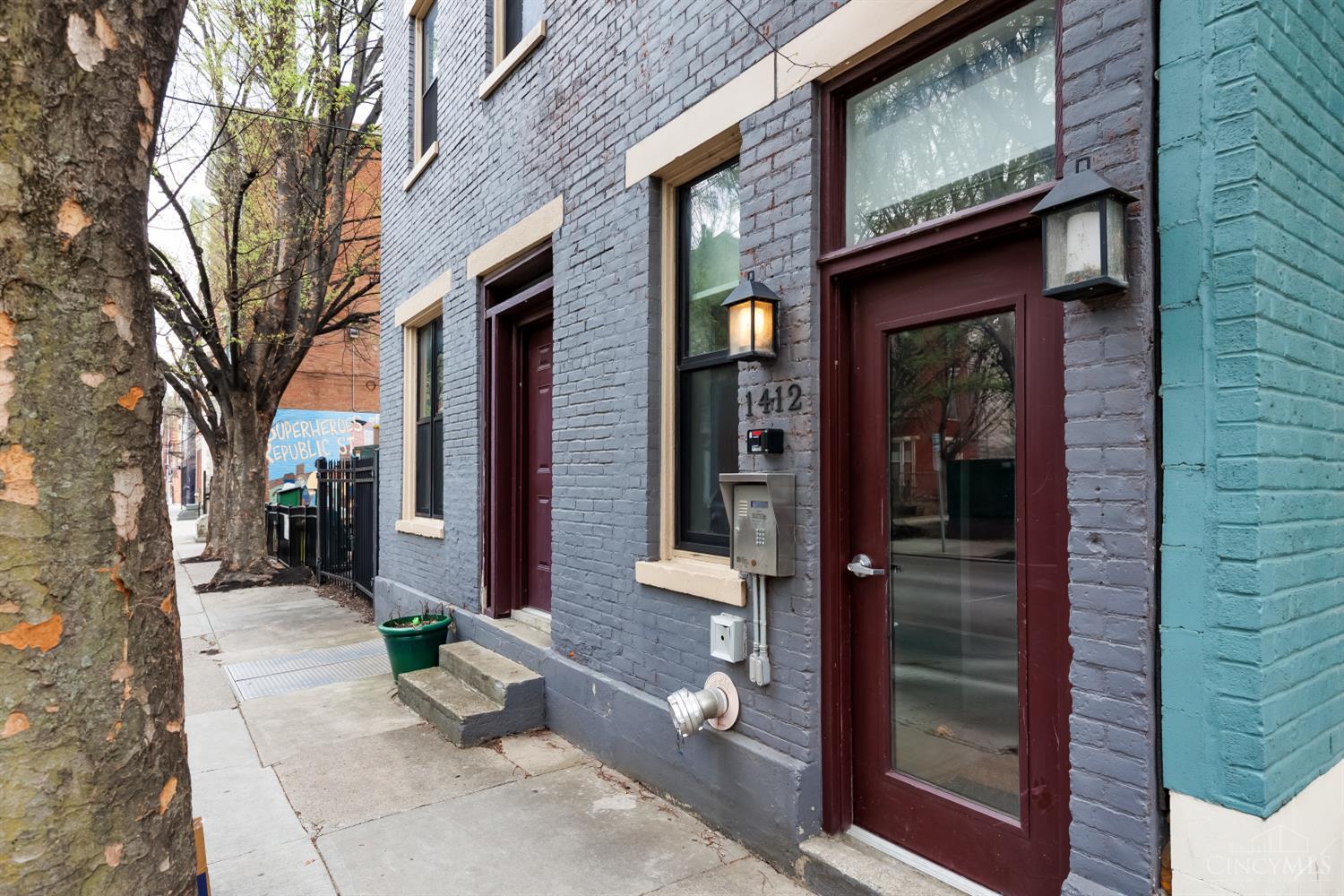 1412 Republic Street 401