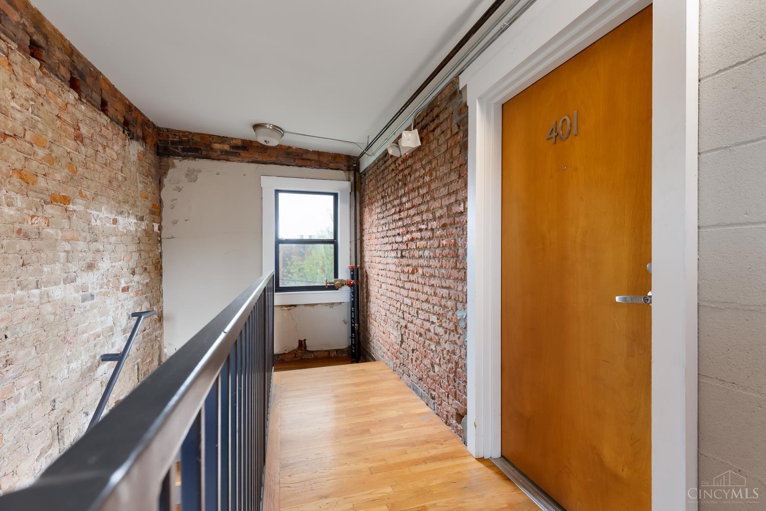 1412 Republic Street 401