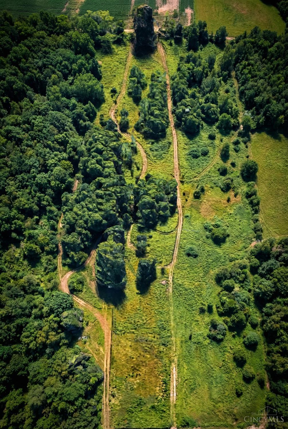 7916 Middletown Germantown Road