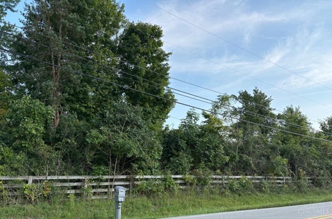 Photo for 7110 Hetzler Road