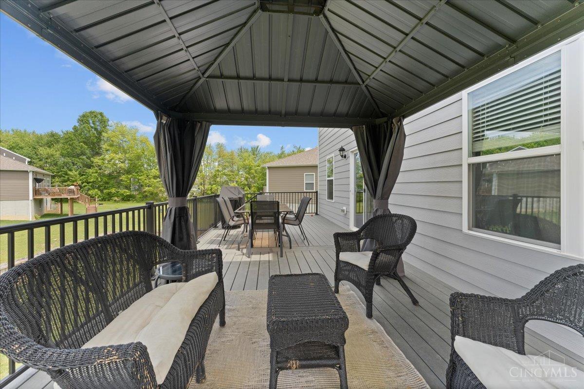 59 Goldfish Lane, Amelia, Ohio image 35