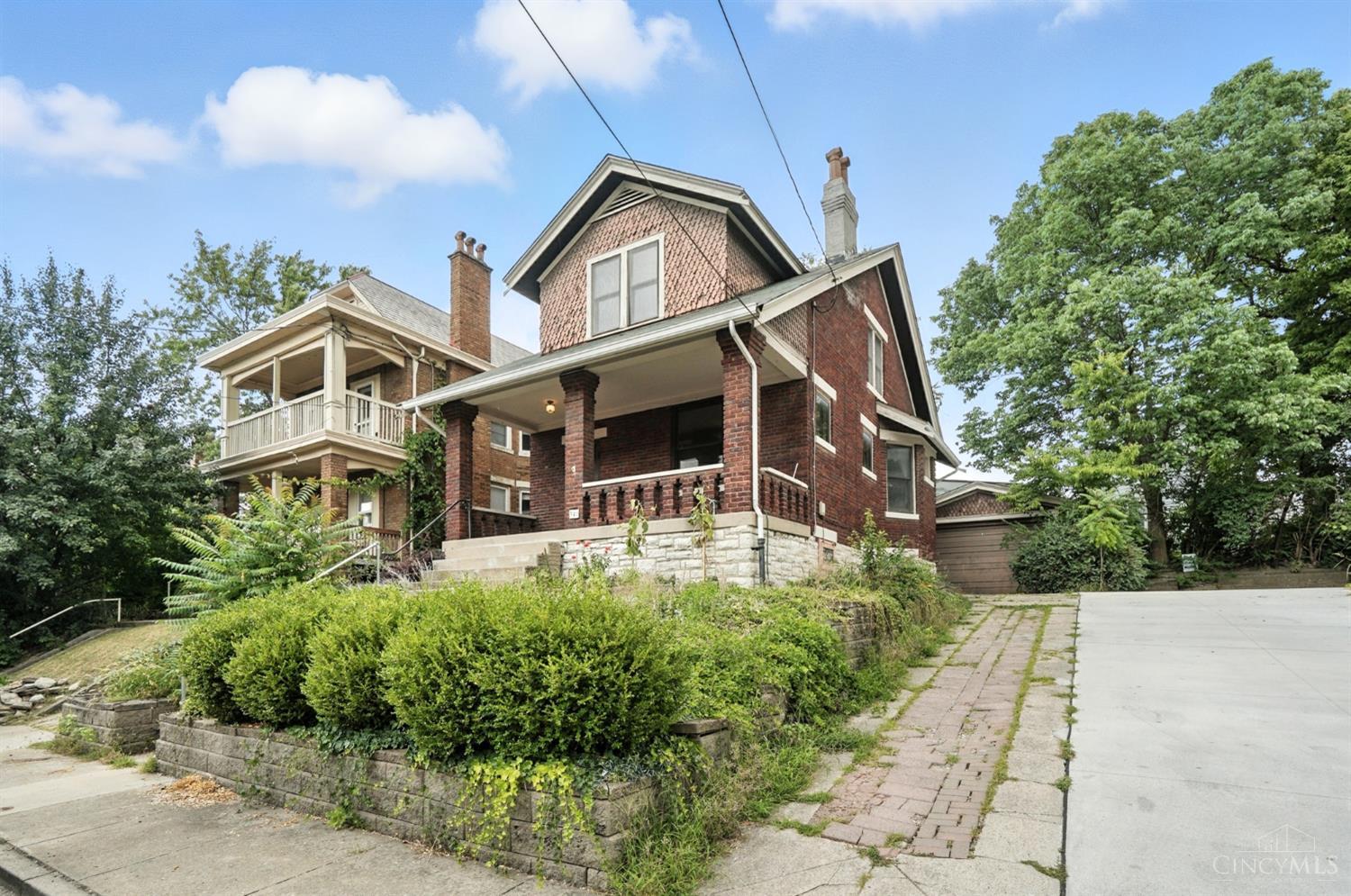 348 Volkert Avenue