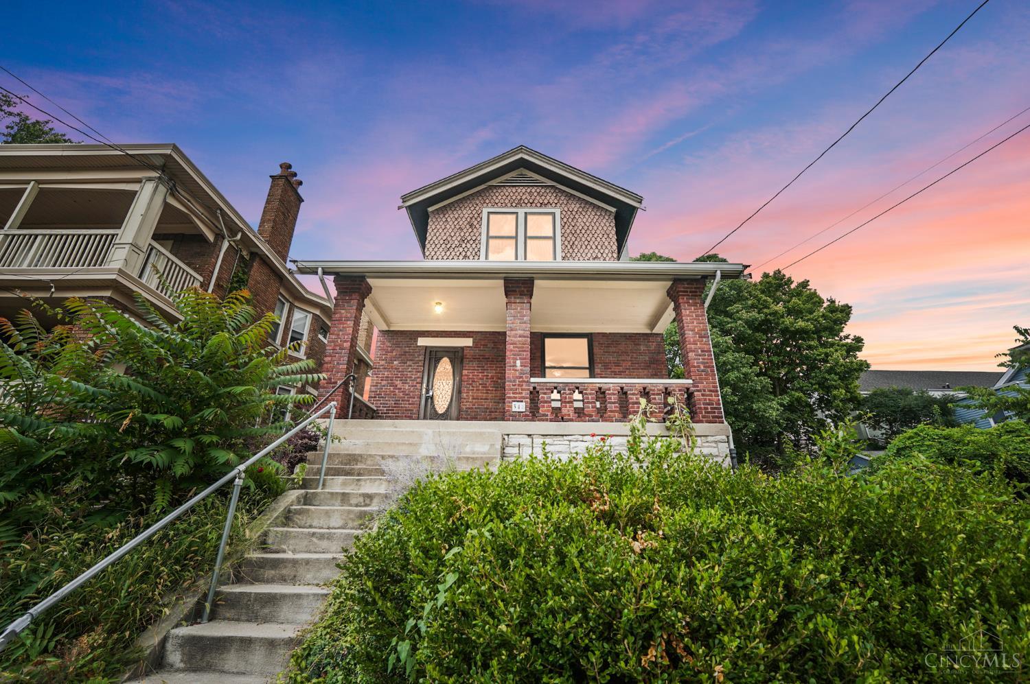 348 Volkert Avenue