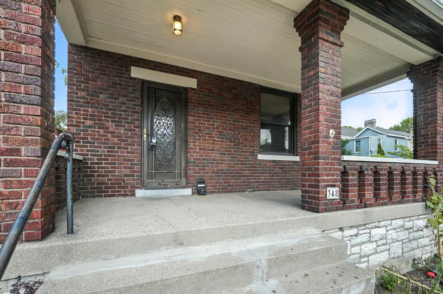 348 Volkert Avenue