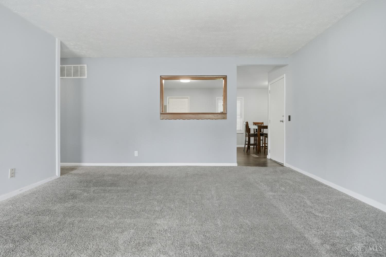 646 Bellaire Court
