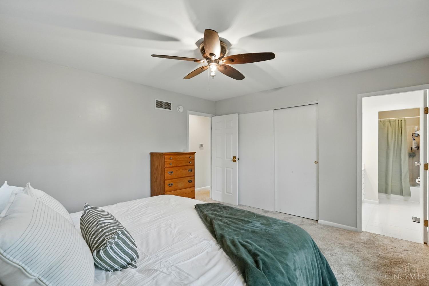 7543 Whitehall Circle, West Chester, Ohio image 29