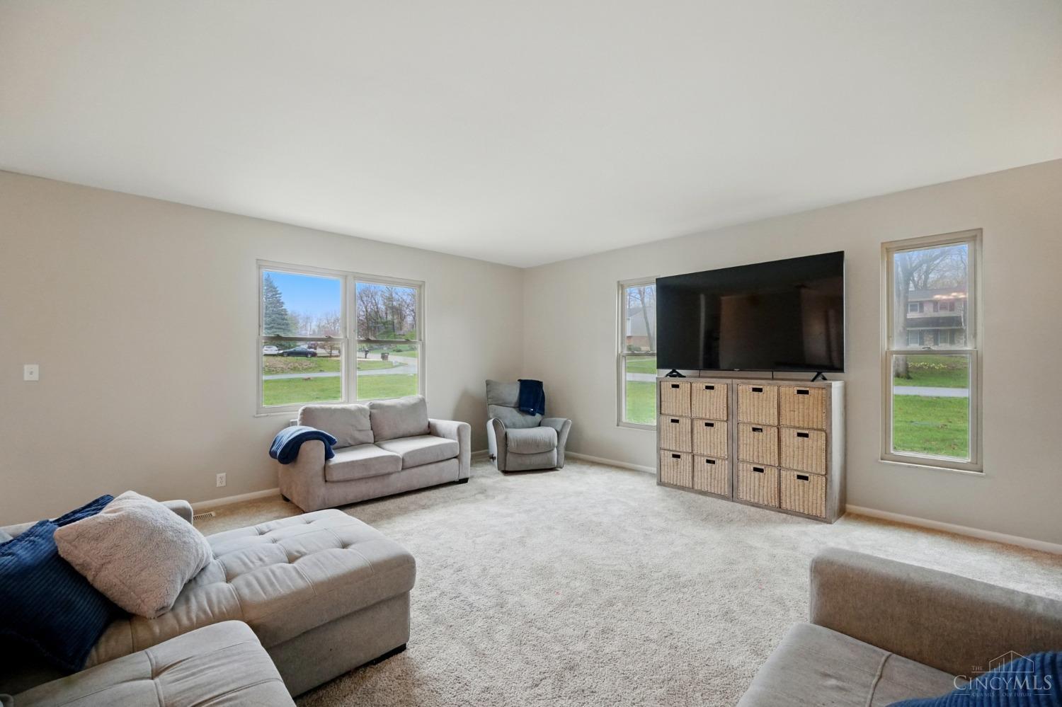 7543 Whitehall Circle, West Chester, Ohio image 7