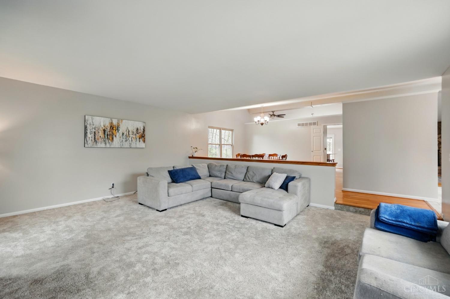 7543 Whitehall Circle, West Chester, Ohio image 8