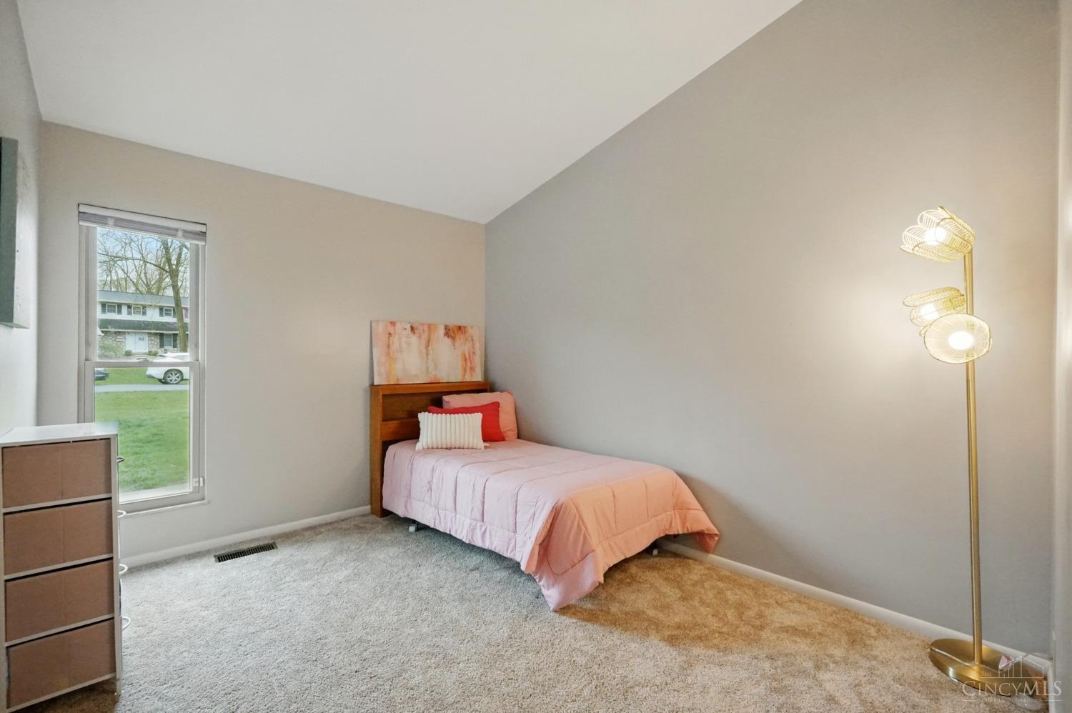 7543 Whitehall Circle, West Chester, Ohio image 19