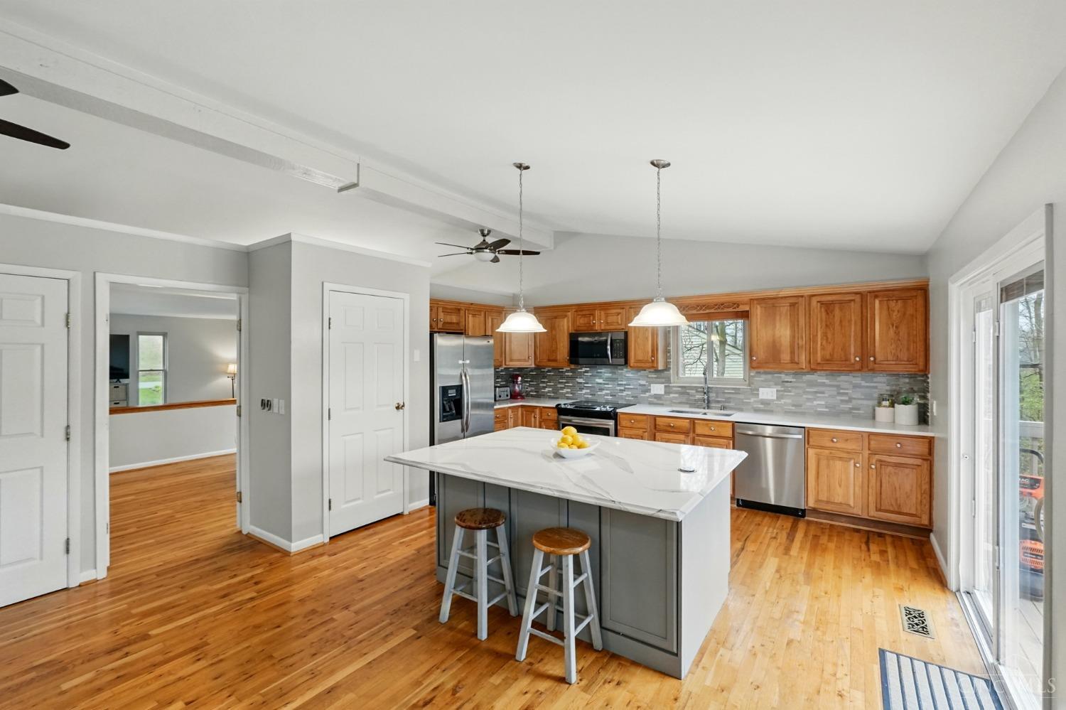 7543 Whitehall Circle, West Chester, Ohio image 13