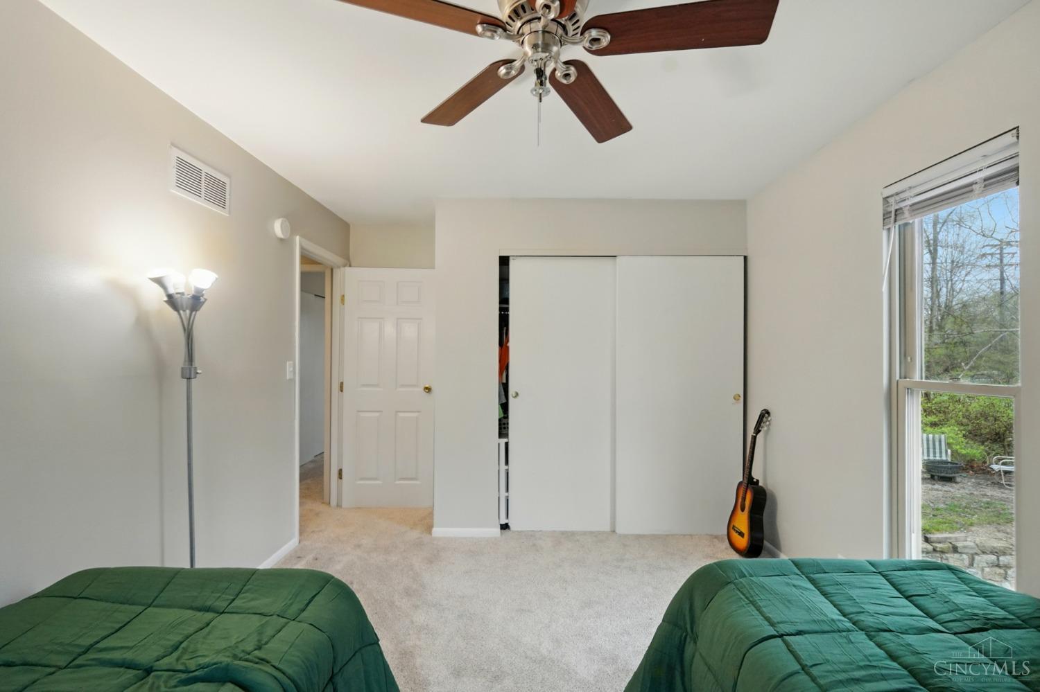 7543 Whitehall Circle, West Chester, Ohio image 24