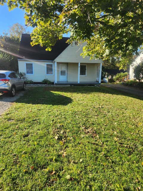 Photo for 6293 Hamilton Middletown Road