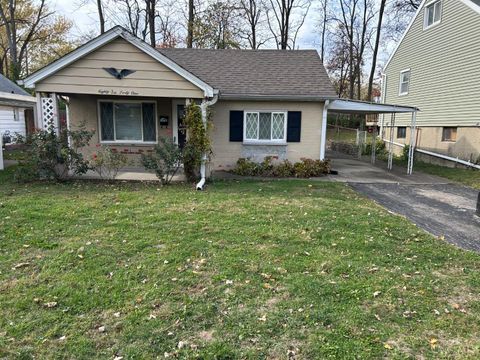 Featured picture for the property 1824966