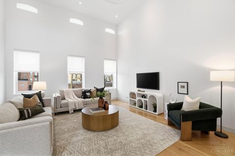 1824 Elm Street 2 Cincinnati OH 45202