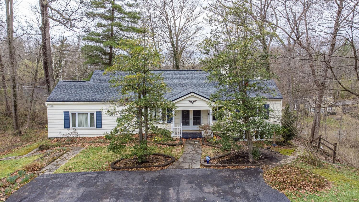 5816 Salem Road, Anderson Twp, Ohio image 2