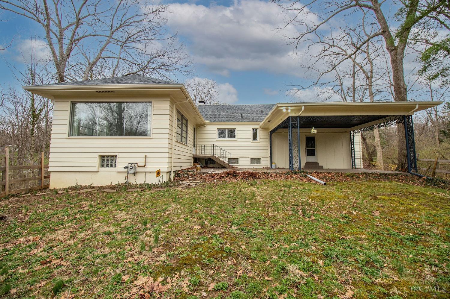 5816 Salem Road, Anderson Twp, Ohio image 33