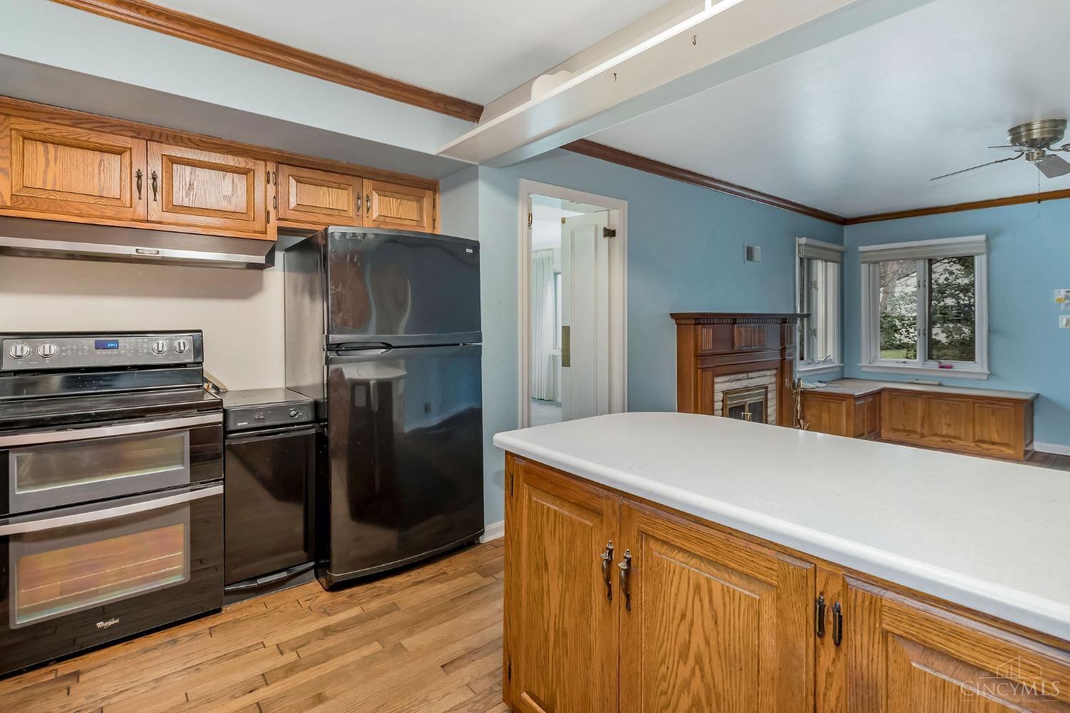 5816 Salem Road, Anderson Twp, Ohio image 11