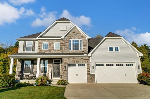 Featured picture for the property 1785290